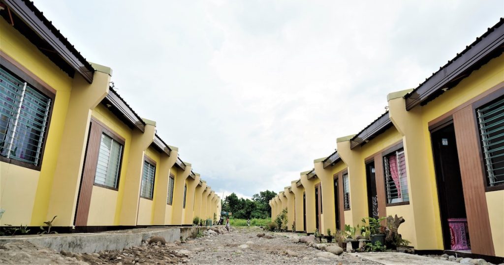 Lions Pastrana Community_Courtesy - Bobbie Alota, FPPF