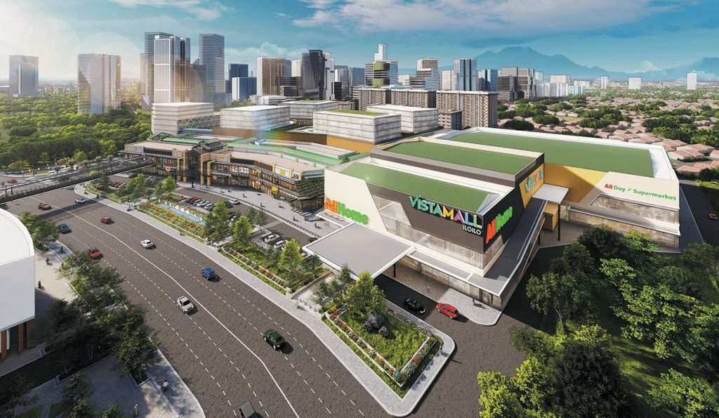 real estate philippines