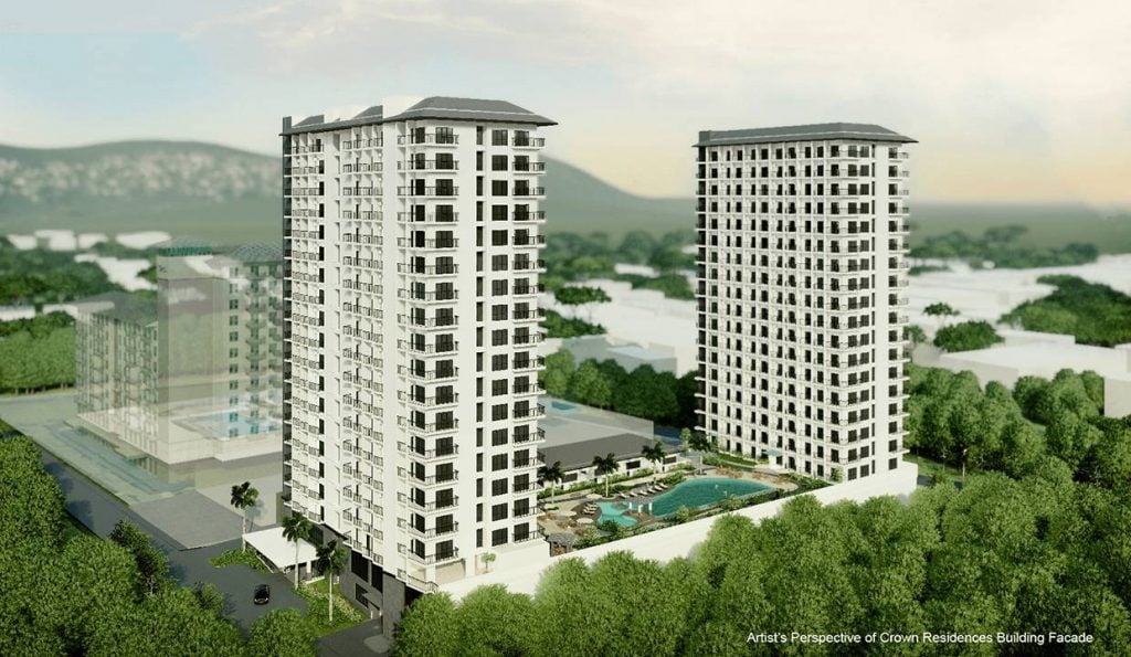 real estate philippines