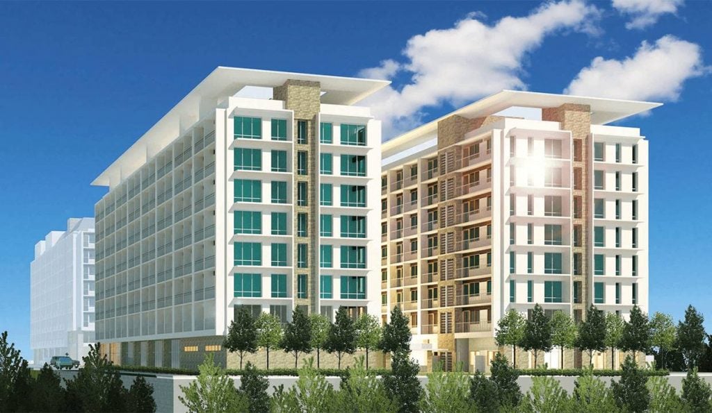 real estate philippines