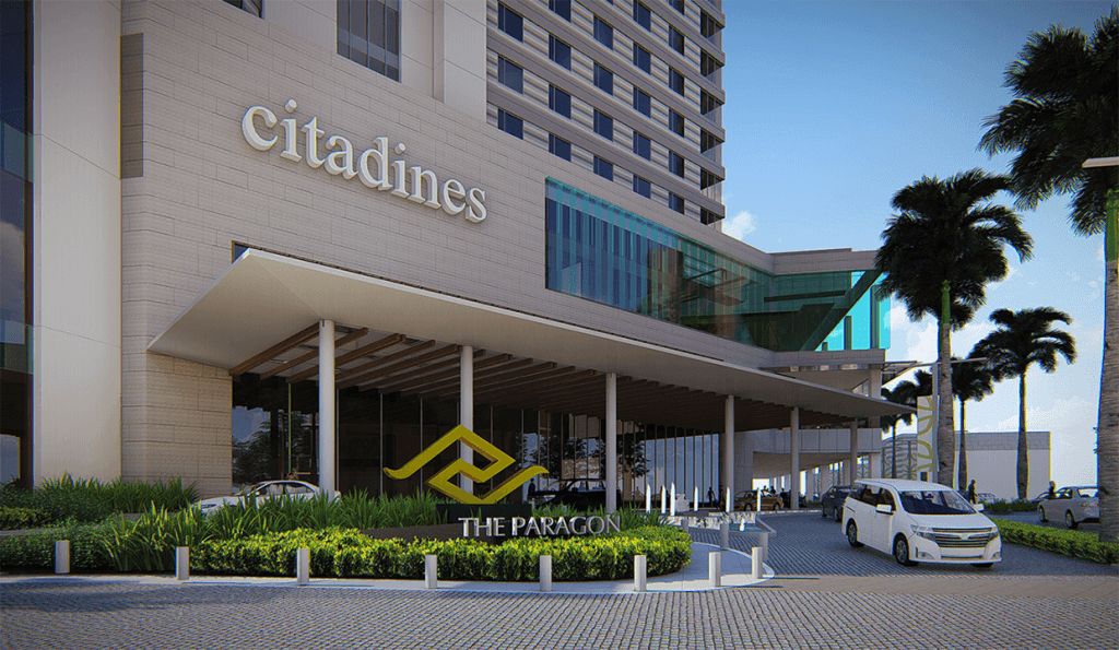 real estate philippines