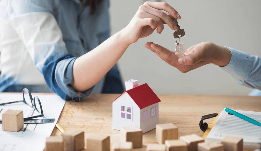 real estate philippines