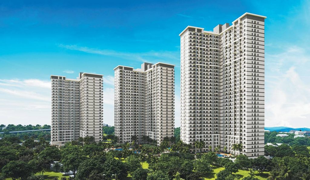 Property Report
